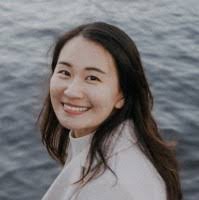 Jiayin Evangeline Li