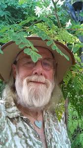 Free seed table and plant cuttings available tomorrow