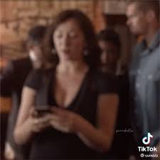 Svetlana milkovich; porn video on BrownPorn