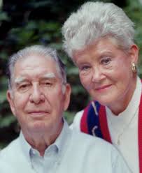 Allison Greenfield Obituary (1921