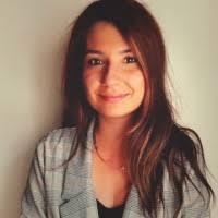 Manuel Garcia Pereira Email & Phone Number