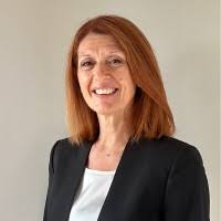 300+ "Locatelli" profiles