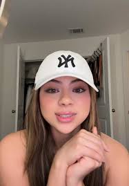 😂 #lauraisssela #paratii