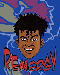 Cameron Parks (@parks_designs) · Instagram photos and Reels