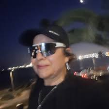 Hi group! Keep running, you will feel strong and things will get better  tomorrow! God bless you group