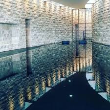 luxury day spa at the hotel dolder grand newinzurich your guide to living in zurich luxury spa spa interior luxury spa hotels