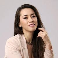 Eloisa Osorio's Instagram, Twitter & Facebook