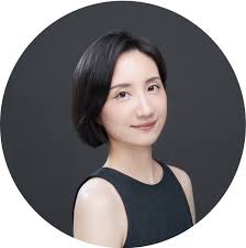 執行團隊｜關於曼陀號| The Mentorship 曼陀號領航計劃