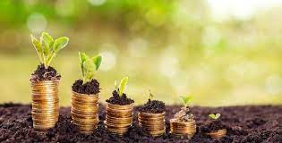 Conheça toda a informação de fundo de compensação: Saiba Tudo Sobre Fundo De Compensacao Do Trabalho