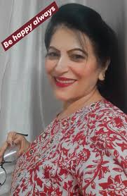 Sharing the Love: A Star-Spangled Gratitude Post