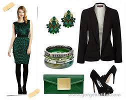 The winter wedding season is coming closer and closer. Wedding Guest Attire What To Wear To A Wedding Part 3