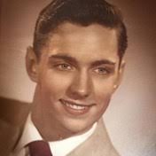 Reimer Family Obituaries