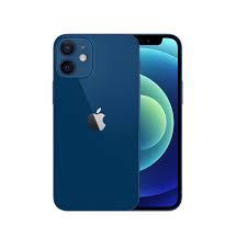Ipoll is another survey app that's been around a good while and can be counted for making some extra money from lots of different surveys. Apple Iphone 12 Mini Single Sim Esim 64gb 5g Blue Hk Spec Mge13za A Bludiode Com Make Your World
