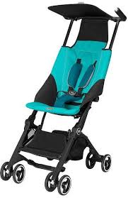 Gb Pockit Stroller Gb Pockit Stroller Baby Strollers Stroller
