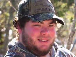 Fundraiser by Brenda Doucette : Nicholas Clegg and his children