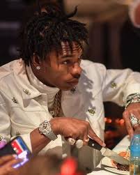 Darrell Mayfield (dldldldl2213)