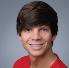 Biognosys introduces automated proteomic sample prep