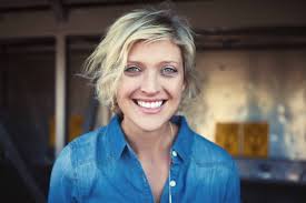 teachers — alchemy_space