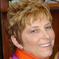 Angela Klein Email & Phone Number