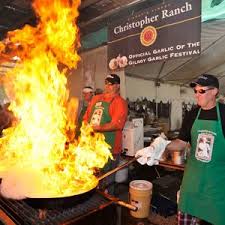 The skin of an eggplant is full of antioxidants, potassium and magnesium. Cooking Contests Strange Cook Offs