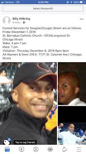 Dana Brown class of 1974