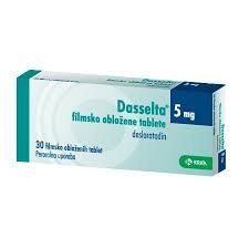 Dasselta 5 mg, comprimé pelliculé est indiqué chez les adultes et les adolescents de 12 ans et plus pour le traitement symptomatique de Dasselta Opinie Cena Zamienniki Ulotka I Dzialanie