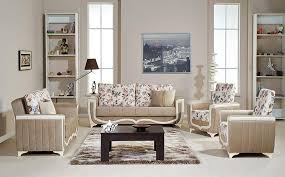 2018 Evkur Mobilya Oturma Gruplari Decobaz