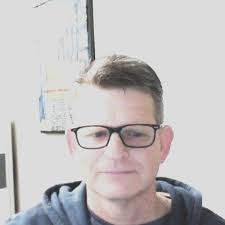 Software Consulting Services