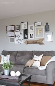 Maybe you would like to learn more about one of these? 35 Grey Black Cream And White Living Rooms Ideas Home Living Room Home Decor Home
