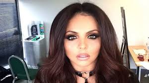 Is Jesy Nelson quitting Little Mix?