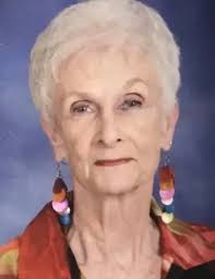 Obituary information for Judy Thomas