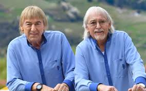 Турция,греция,хорватия,болгария, кипр,оаэ,мальдивы,армения,сербия, абхазия и россия. Die Amigos Verlieren Sie Ihre Stimmen Fur Immer Schlager De