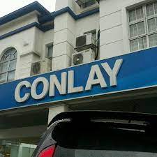 Is involved in the following projects perbadanan kemajuan negeri selangor headquarters, added by veritas design group. Photos At Conlay Construction Sdn Bhd Office In Subang Jaya