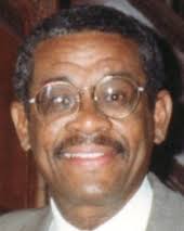 Obituary information for Timothy Nathaniel Peterson, Sr.