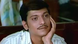 A 75th Birthday Tribute to Amol Palekar