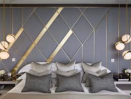 482 likes 12 comments atelier di spera atelier di spera on instagram wow gorgeous follow us atelier di ide kamar tidur kamar utama desain interior