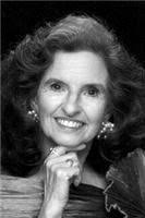 Dorothy Shields Obituary (1928