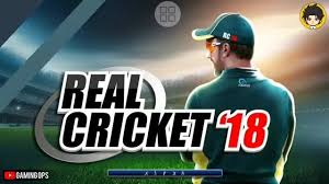 Pin On Real Cricket 18 Hack Ios
