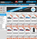 Vtements Femme en Ligne pas Chers - m