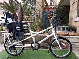 ルイガノ カーゴバイク lgs s8 カーゴバイク ルイガノ 自転車 ルイガノ