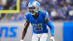 Quarterback brian hoyer is set to make his second straight start, but the bears' bigger the bears finally should get their ground game going. Lions Vs Bears Live Stream Free Nfl Week 13 Game Online Guide Bellevue Reporter