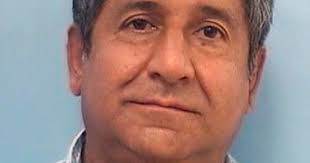 Afghan refugee enters not guilty plea in Muslim slayings