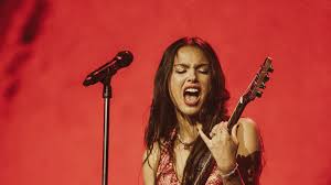 Ercilia micarelli nua Home; Sign up; Log in; Terms; DMCA;