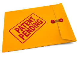 Then follow the instructions on the screen. How To Write A Provisional Patent Application By Yourself Chhabra Law