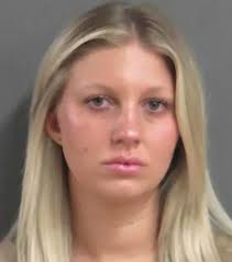 Two teachers near Rome, Georgia have been accused of having sex with  students. Railey Greeson and Brooklyn Shuler were indicted Thursday