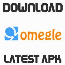 Links on android authority may earn us a commission. Omegle Apk Download For Android Omegle App Free Download