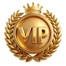 Goodales VIP Auction! (Row 11)