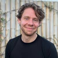 90+ "Robert Haar" profiles