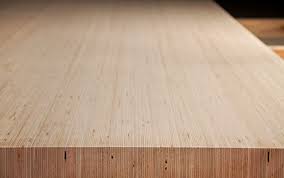 Vertically Laminated Veneer Lumber Lvl Panels Engineered Wood Laminated Veneer Lumber Wood Engineered Wood