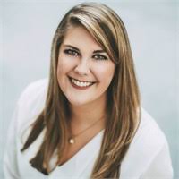 The Noles Group Team